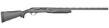 RETAY ACEBLK-28      ACE    12G  28"   EXTRA BLACK