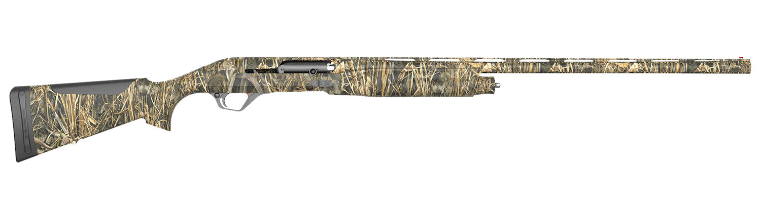 RETAY ACEMX7-28      ACE    12G  28