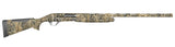 RETAY ACEMX7-28      ACE    12G  28"         MAX-7