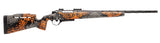 SEEKINS 0011710307-F HAVAK PRO H PH3 6CRD    20 UB