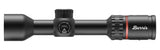 BUR 201500 FULLFIELD 2-8X35MM ILLUM