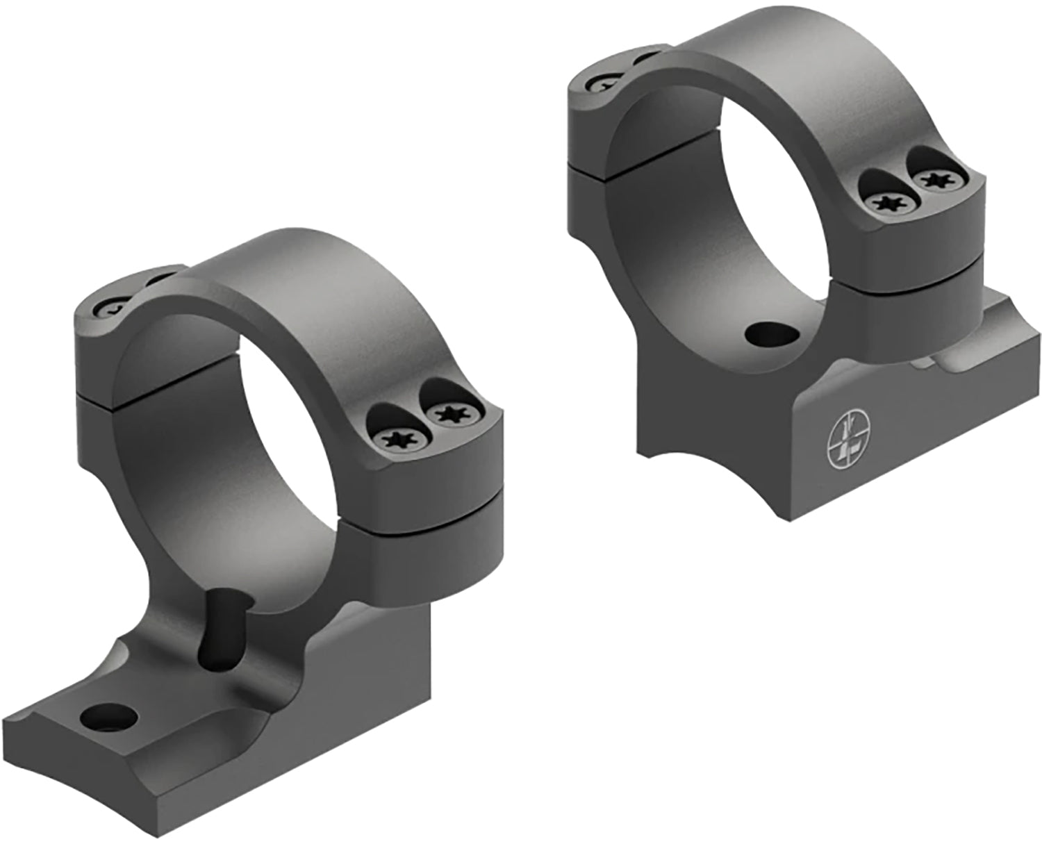 LEU 177159 BACKCNTRY WTHBY MK V 6 LUG 2PC MED