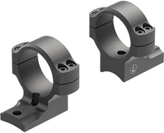 LEU 177159 BACKCNTRY WTHBY MK V 6 LUG 2PC MED