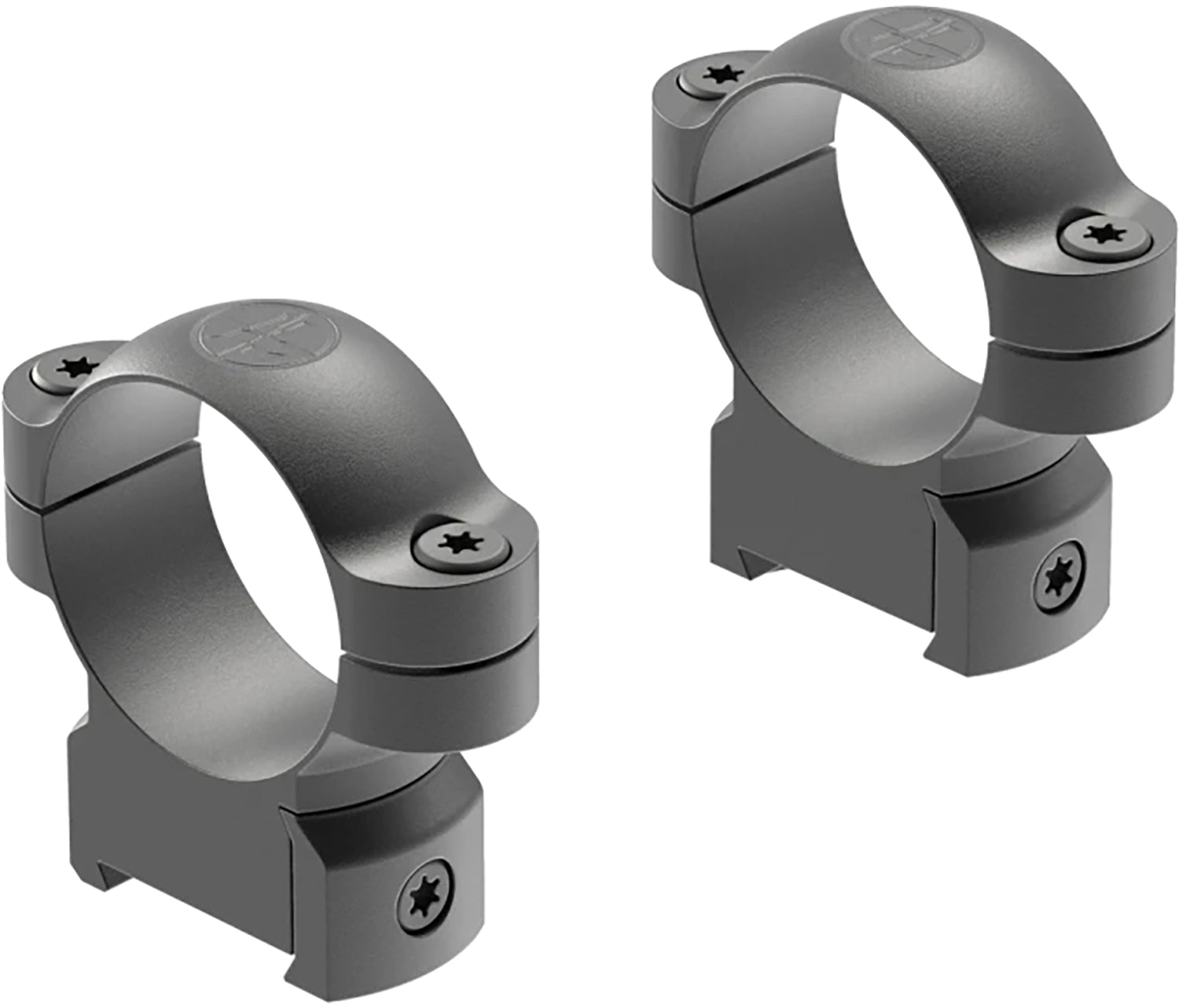 LEU 177361 RM CZ 550 30MM MEDIUM MATTE