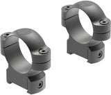 LEU 177361 RM CZ 550 30MM MEDIUM MATTE