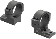 LEU 177159 BACKCNTRY WTHBY MK V 6 LUG 2PC MED
