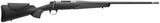 BRN 036079299 XB2 HNT COMP TT,MB 6.8 WST