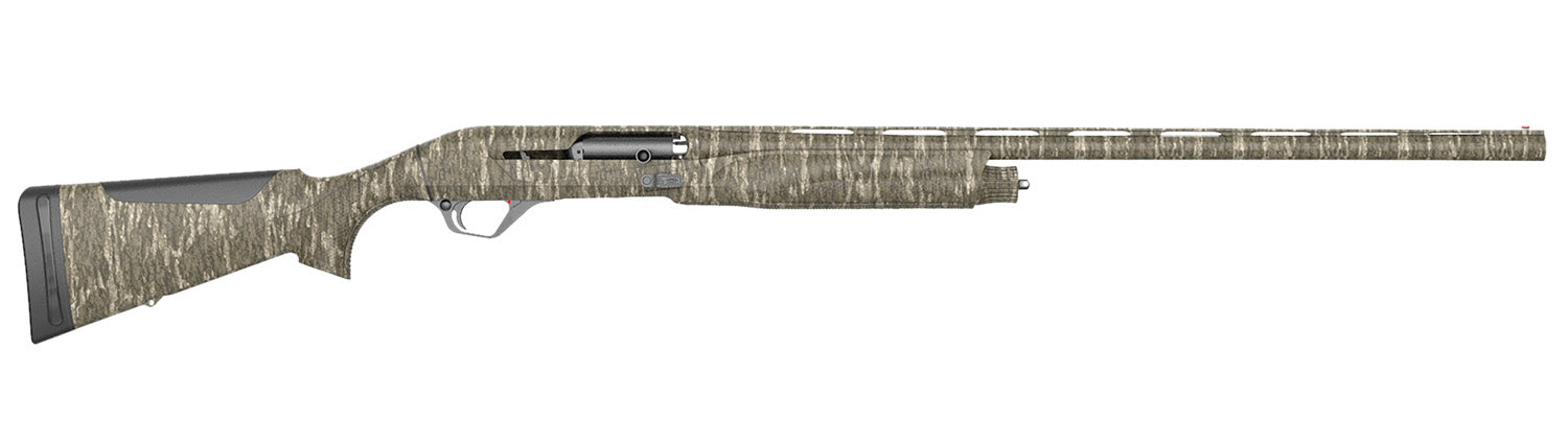 RETAY ACEMBL-26      ACE    12G  26