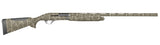 RETAY ACEMBL-26      ACE    12G  26"    BOTTOMLAND