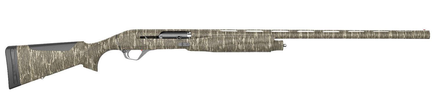 RETAY ACEMBL-28      ACE    12G  28