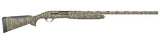 RETAY ACEMBL-28      ACE    12G  28"    BOTTOMLAND