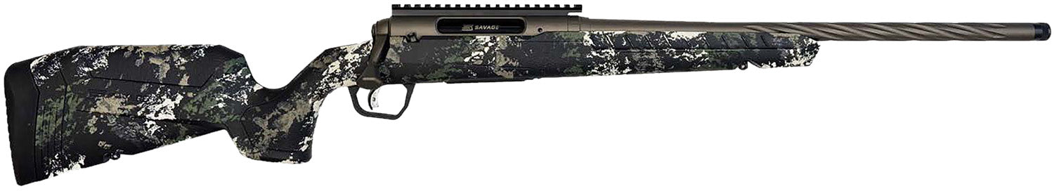 SAV 32357 AXIS 2 PRO FOREST SP CAMO           350L