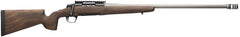 BRN 036077298 XB2 MCM LR WHD MB,7 PRC