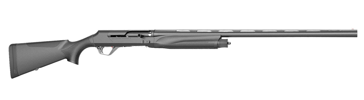 RETAY RACEBLK-28     ACE-R  12G  28
