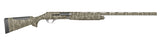 RETAY RACEMBL-28     ACE-R  12G  28"    BOTTOMLAND