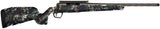 SAV 32359 AXIS 2 PRO FOREST SP CAMO           2506