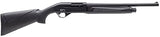 GFORCE GF11220B     12GA 20IN SEMI-AUTO BD BLK 4+1