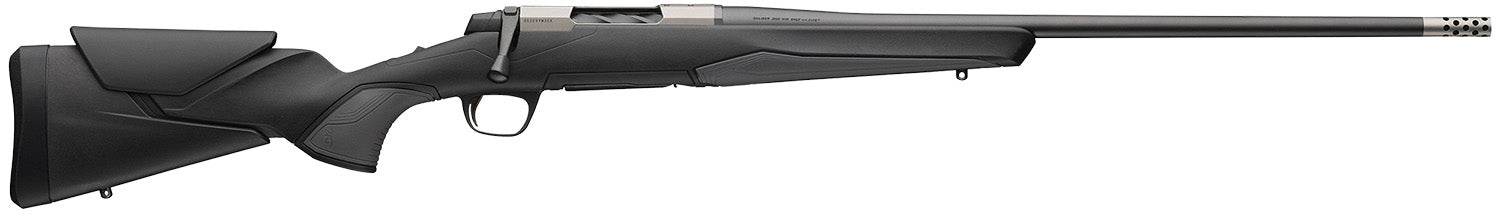 BRN 036079298 XB2 HNT COMP TT,MB 7 PRC