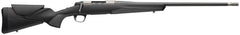 BRN 036079298 XB2 HNT COMP TT,MB 7 PRC
