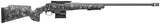BRN 036043294 XB2 PROLR MCM CG PLSM,MB6.5PRC
