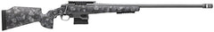 BRN 036043294 XB2 PROLR MCM CG PLSM,MB6.5PRC