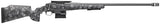BRN 036043229 XB2 PROLR MCM CG PLSM,MB 300