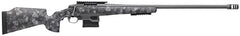 BRN 036043229 XB2 PROLR MCM CG PLSM,MB 300