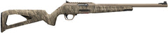 WGUN 521163102 WILDCAT MOBL FDE    S  22LR