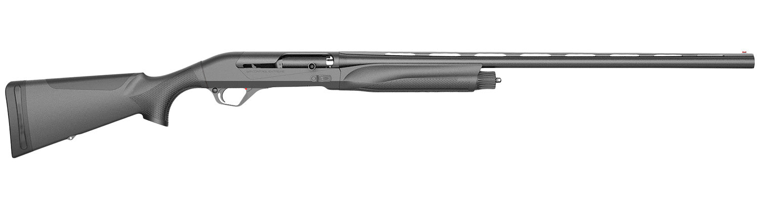 RETAY B-ACEBLK-28    ACE    20G  28