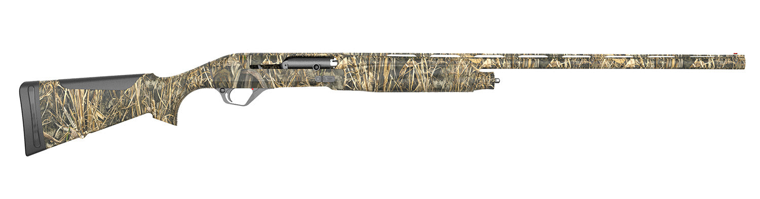 RETAY B-ACEMX7-28    ACE    20G  28