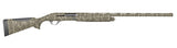 RETAY B-ACEMBL-26    ACE    20G  26"    BOTTOMLAND