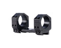 SEEKINS 0010650112-F HIT PREC MNT 30MM0MOA1.18