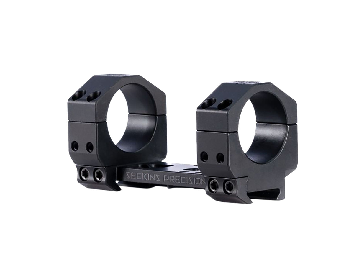 SEEKINS 0010650112-F HIT PREC MNT 30MM0MOA1.18