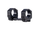 SEEKINS 0010650112-F HIT PREC MNT 30MM0MOA1.18