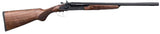 GFORCE GF12SXS20    SIDE BY SIDE DT  12/20   WAL