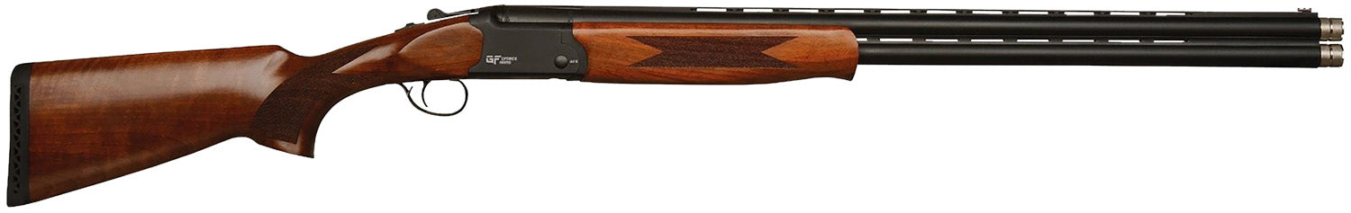 GFORCE GF5B1228     FILTHY PHEASANT 12  28 OU BWAL