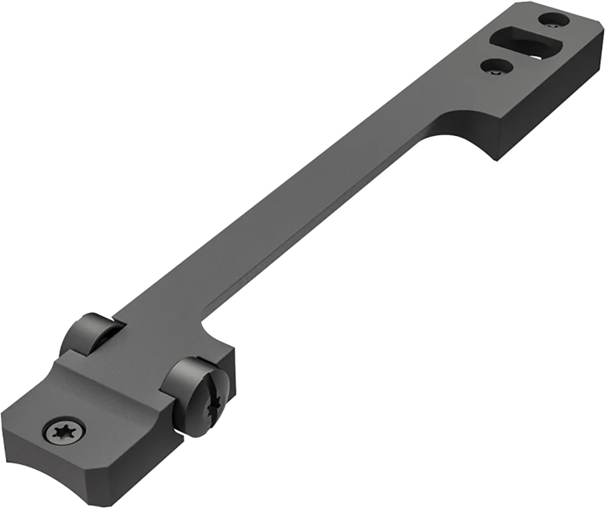 LEU 178125 1 PC BASE SAV 110 RH RND RCVR  MT
