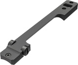 LEU 178125 1 PC BASE SAV 110 RH RND RCVR  MT