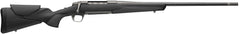 BRN 036093218 XB2 HNT COMP TCB,MB 308