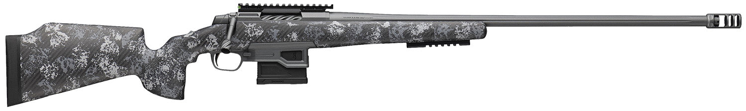 BRN 036043299 XB2 PROLR MCM CG PLSM,MB6.8WST