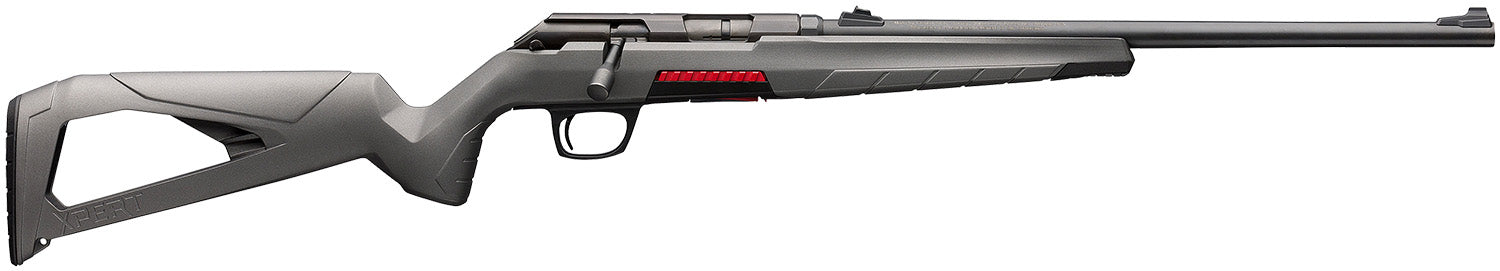 WGUN 5252001003 XPERT  S  21 SHARP