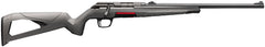 WGUN 5252001003 XPERT  S  21 SHARP
