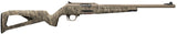 WGUN 521164102 WILDCAT MOBL FDE SR S  22LR