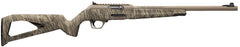 WGUN 521164102 WILDCAT MOBL FDE SR S  22LR