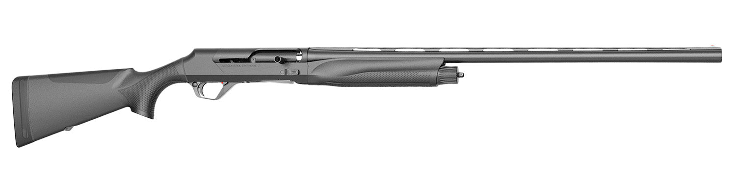 RETAY B-RACEBLK-28   ACE-R  20G  28