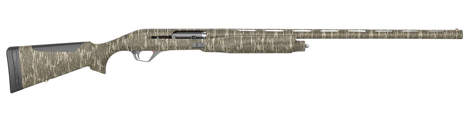 RETAY B-ACEMBL-28    ACE    20G  28