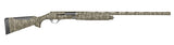 RETAY B-RACEMBL-28   ACE-R  20G  28"    BOTTOMLAND