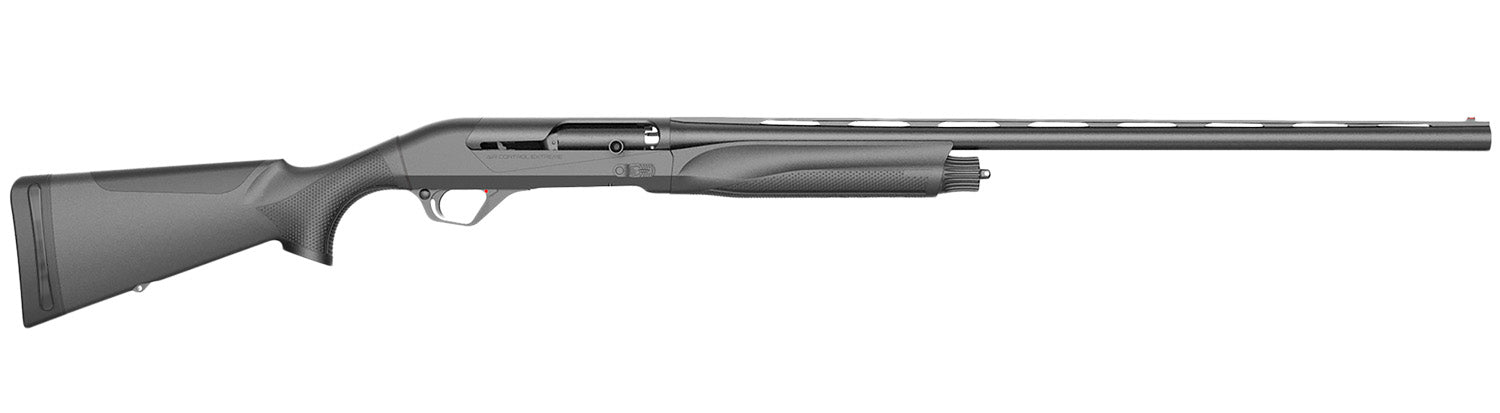 RETAY C-ACEBLK-28    ACE    28G  28