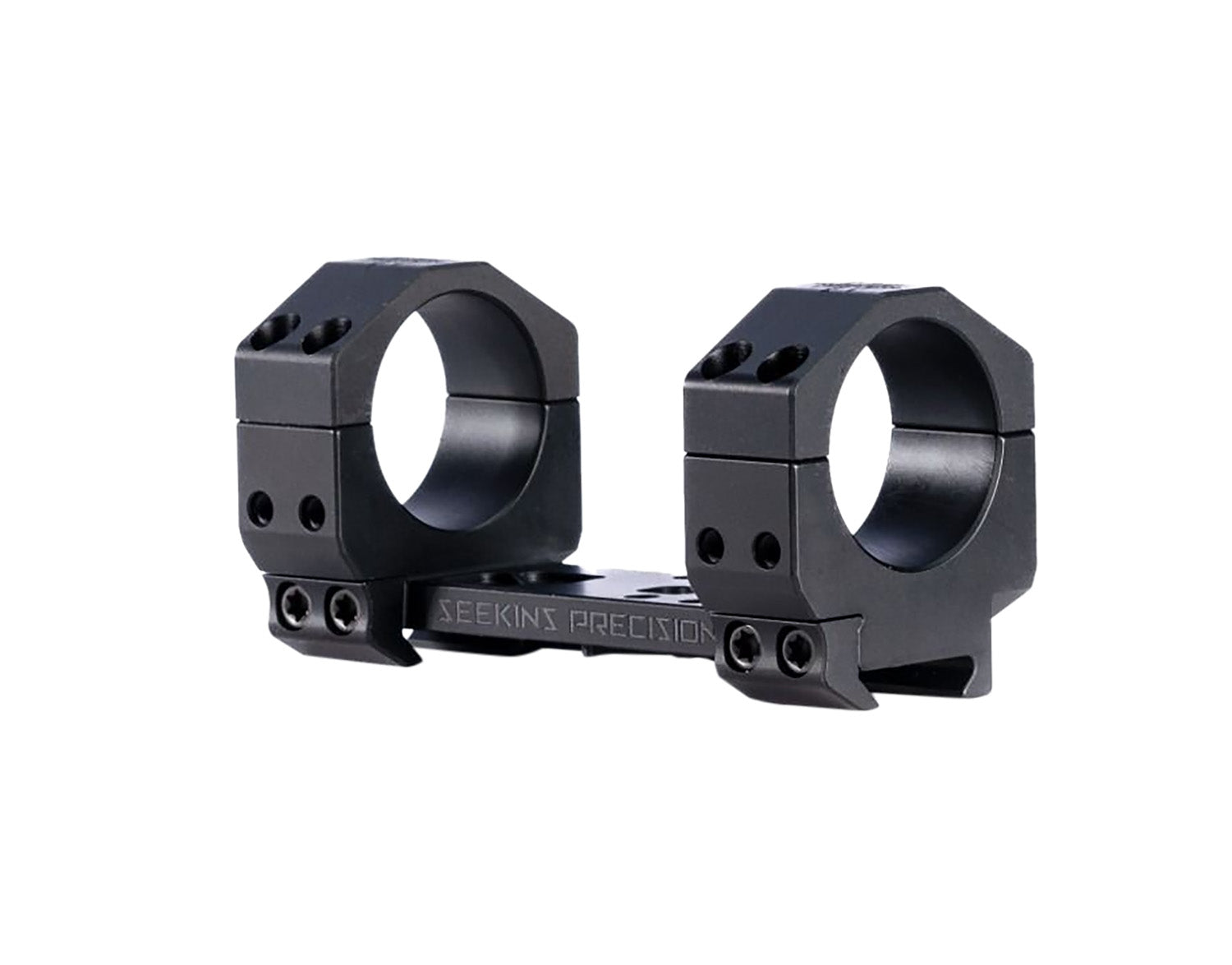 SEEKINS 0010650114-F HIT PREC MNT 35MM0MOA1.18A