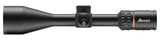 BUR 201552 FULLFIELD 4-16X50MM PA AE